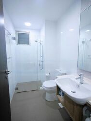 Heron Bay (D19), Condominium #557779521